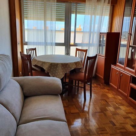 Bonito Apartamento Cerca De Las Playas Santander Luaran gambar